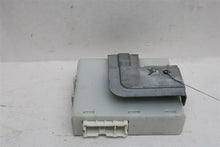 Load image into Gallery viewer, MEMORY COMPUTER Armada Pathfinder Titan 2004 04 2005 05 06 07 08 09 - 13 - 1067716
