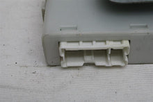 Load image into Gallery viewer, MEMORY COMPUTER Armada Pathfinder Titan 2004 04 2005 05 06 07 08 09 - 13 - 1067716
