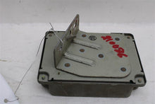 Load image into Gallery viewer, TRANSFER CASE Computer Pathfinder Frontier Xterra 2005 05 2006 06 07 - 1067718
