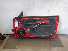 Load image into Gallery viewer, FRONT DOOR Audi S4 A4 RS4 02 03 - 09 Convertible Right - 1067875
