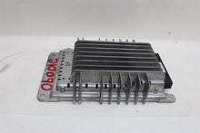 Load image into Gallery viewer, Amplifier Audi RS4 S4 A4 2006 06 2007 07 2008 08 Convertible - 1067897
