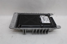 Load image into Gallery viewer, Amplifier Audi RS4 S4 A4 2006 06 2007 07 2008 08 Convertible - 1067897
