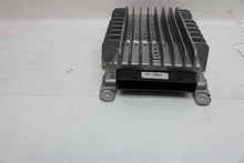 Load image into Gallery viewer, Amplifier Audi RS4 S4 A4 2006 06 2007 07 2008 08 Convertible - 1067897
