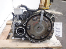 Load image into Gallery viewer, AUTOMATIC TRANSMISSION CC Passat 08 09 10 11 12 13 14 AWD - 1067908
