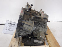 Load image into Gallery viewer, AUTOMATIC TRANSMISSION CC Passat 08 09 10 11 12 13 14 AWD - 1067908
