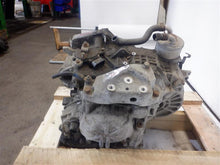 Load image into Gallery viewer, AUTOMATIC TRANSMISSION CC Passat 08 09 10 11 12 13 14 AWD - 1067908
