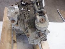 Load image into Gallery viewer, AUTOMATIC TRANSMISSION CC Passat 08 09 10 11 12 13 14 AWD - 1067908
