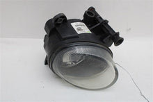 Load image into Gallery viewer, Fog Light Audi A5 CC S5 Passat A4 A6 2006 06 2007 07 2008 08 09 - 12 Left - 1067927
