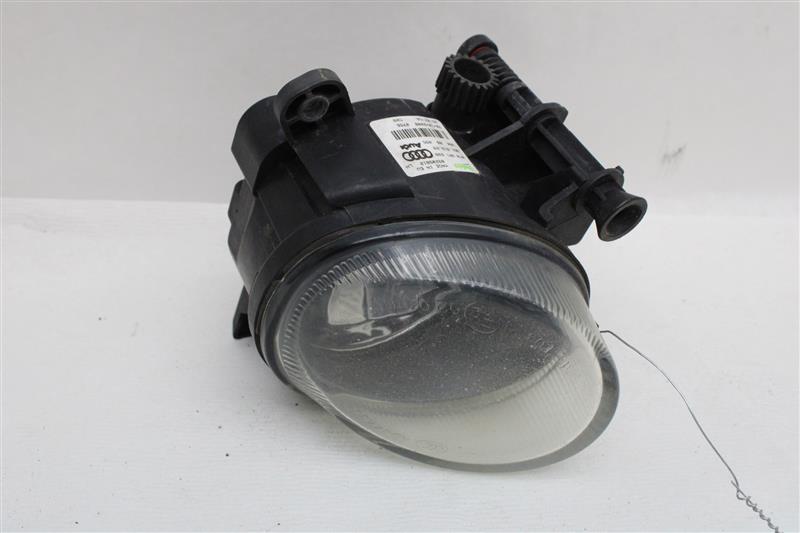 Fog Light Audi A5 CC S5 Passat A4 A6 2006 06 2007 07 2008 08 09 - 12 Left - 1067927