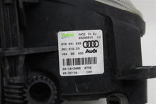 Load image into Gallery viewer, Fog Light Audi A5 CC S5 Passat A4 A6 2006 06 2007 07 2008 08 09 - 12 Left - 1067927

