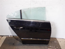 Load image into Gallery viewer, REAR DOOR CC 2009 09 2010 10 2011 11 2012 12 2013 13 2014 14 Right - 1067956
