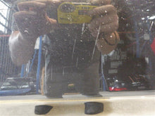 Load image into Gallery viewer, REAR DOOR CC 2009 09 2010 10 2011 11 2012 12 2013 13 2014 14 Right - 1067956
