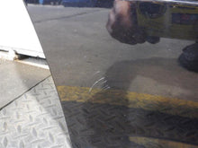 Load image into Gallery viewer, REAR DOOR CC 2009 09 2010 10 2011 11 2012 12 2013 13 2014 14 Right - 1067956
