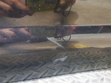 Load image into Gallery viewer, REAR DOOR CC 2009 09 2010 10 2011 11 2012 12 2013 13 2014 14 Right - 1067956
