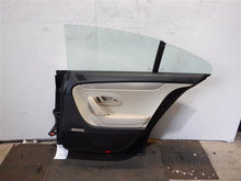 Load image into Gallery viewer, REAR DOOR CC 2009 09 2010 10 2011 11 2012 12 2013 13 2014 14 Right - 1067956
