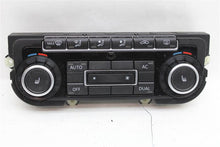 Load image into Gallery viewer, TEMPERATURE CONTROLS Volkswagen CC 2009 09 2010 10 - 1067984
