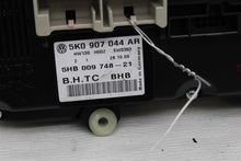 Load image into Gallery viewer, TEMPERATURE CONTROLS Volkswagen CC 2009 09 2010 10 - 1067984
