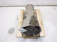 Load image into Gallery viewer, TRANSMISSION 328D 328i 328I GT 428i X3 X4 14 15 16 17 18 AWD - 1068011
