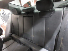 Load image into Gallery viewer, REAR SEAT BMW 320i 328D 328i 2015 15 - 1068071

