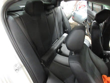 Load image into Gallery viewer, REAR SEAT BMW 320i 328D 328i 2015 15 - 1068071
