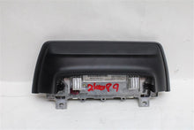 Load image into Gallery viewer, INFO SCREEN 320i 328D 328i 328I GT 330i 335i 335i GT 428i 435i 12-17 - 1068089
