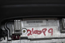 Load image into Gallery viewer, INFO SCREEN 320i 328D 328i 328I GT 330i 335i 335i GT 428i 435i 12-17 - 1068089
