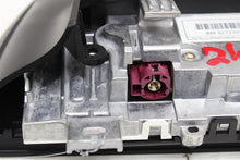 Load image into Gallery viewer, INFO SCREEN 320i 328D 328i 328I GT 330i 335i 335i GT 428i 435i 12-17 - 1068089
