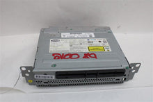 Load image into Gallery viewer, RADIO 228I 320i 328D 328i 328I GT 335i 335i GT 428i 435i 528i 14-16 - 1068090
