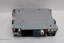 Load image into Gallery viewer, RADIO 228I 320i 328D 328i 328I GT 335i 335i GT 428i 435i 528i 14-16 - 1068090
