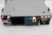 Load image into Gallery viewer, RADIO 228I 320i 328D 328i 328I GT 335i 335i GT 428i 435i 528i 14-16 - 1068090
