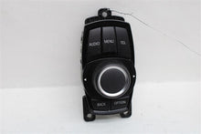Load image into Gallery viewer, DASH CONSOLE SWITCH BMW 320i 328D 328i 2015 15 - 1068092
