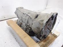 Load image into Gallery viewer, AUTOMATIC TRANSMISSION BMW 328i 09 10 11 12 13 AWD - 1068099
