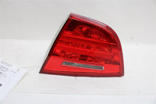 Load image into Gallery viewer, TRUNK LID MOUNTED TAIL LIGHT LAMP 323i 328i 335i M3 09-11 Right - 1068149
