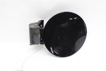 Load image into Gallery viewer, GAS FUEL FILLER LID DOOR Kia Sportage 2011 11 - 1068236
