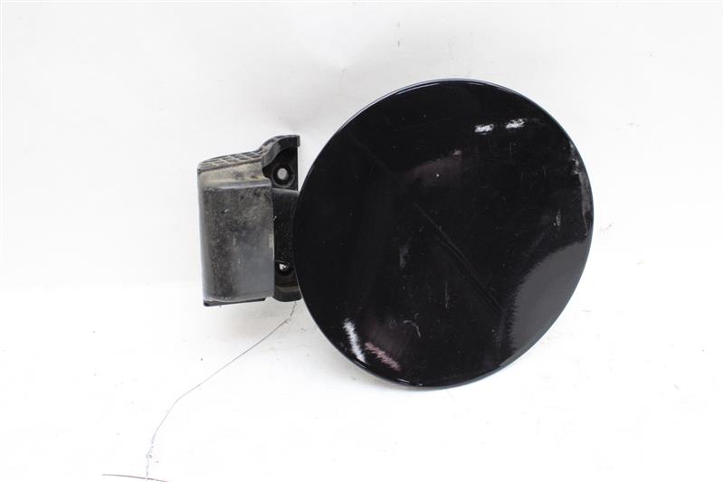 GAS FUEL FILLER LID DOOR Kia Sportage 2011 11 - 1068236