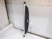 Load image into Gallery viewer, Cargo Cover Kia Sportage 2011 11 - 1068242
