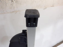 Load image into Gallery viewer, Cargo Cover Kia Sportage 2011 11 - 1068242
