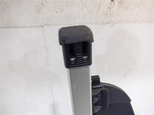 Load image into Gallery viewer, Cargo Cover Kia Sportage 2011 11 - 1068242
