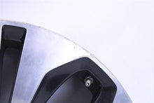 Load image into Gallery viewer, WHEEL RIM Kia Sportage 2011 11 2012 12 2013 13 18x7 ALLOY - 1068243
