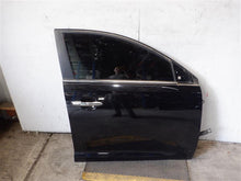 Load image into Gallery viewer, FRONT DOOR Kia Sportage 10 11 12 13 14 15 16 Right - 1068256
