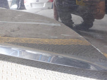 Load image into Gallery viewer, FRONT DOOR Kia Sportage 10 11 12 13 14 15 16 Right - 1068256
