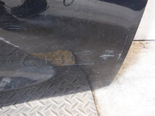 Load image into Gallery viewer, FRONT DOOR Kia Sportage 10 11 12 13 14 15 16 Right - 1068256
