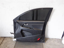 Load image into Gallery viewer, FRONT DOOR Kia Sportage 10 11 12 13 14 15 16 Right - 1068256
