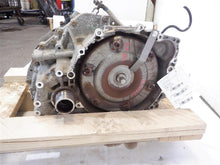Load image into Gallery viewer, AUTOMATIC TRANSMISSION S40 V40 V50 04 05 06 07 08 09 10 AWD - 1068281
