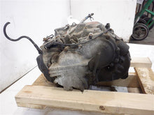 Load image into Gallery viewer, AUTOMATIC TRANSMISSION S40 V40 V50 04 05 06 07 08 09 10 AWD - 1068281
