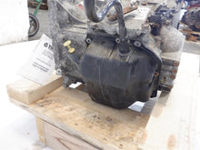 Load image into Gallery viewer, AUTOMATIC TRANSMISSION S40 V40 V50 04 05 06 07 08 09 10 AWD - 1068281
