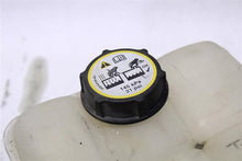 Load image into Gallery viewer, RADIATOR OVERFLOW Volvo V40 S40 C70 04 05 06 07 08 - 10 - 1068298
