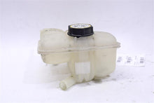 Load image into Gallery viewer, RADIATOR OVERFLOW Volvo V40 S40 C70 04 05 06 07 08 - 10 - 1068298
