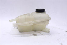 Load image into Gallery viewer, RADIATOR OVERFLOW Volvo V40 S40 C70 04 05 06 07 08 - 10 - 1068298

