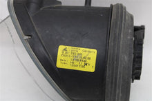 Load image into Gallery viewer, FOG LAMP LIGHT 40 Series S40 V50 08 09 10 11 Bumper Mounted Left - 1068308
